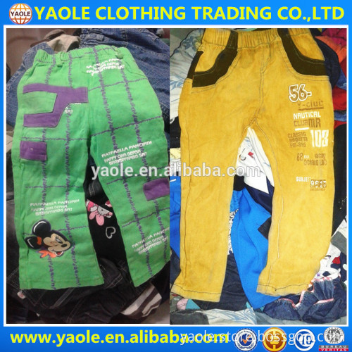 children clothes free used clothes used clothes in bales used clothing bales